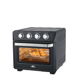 Anex AG-2123 Deluxe Air Fryer